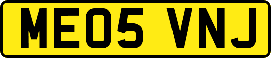 ME05VNJ