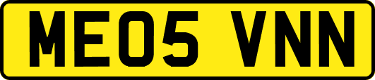 ME05VNN