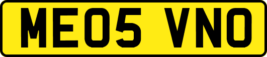 ME05VNO