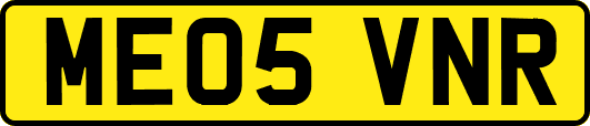 ME05VNR