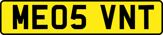ME05VNT