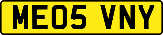 ME05VNY