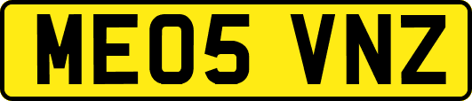 ME05VNZ