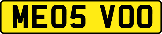 ME05VOO
