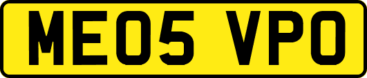 ME05VPO
