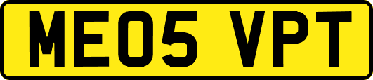 ME05VPT