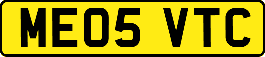 ME05VTC