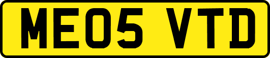 ME05VTD