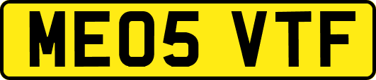 ME05VTF