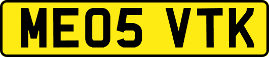 ME05VTK