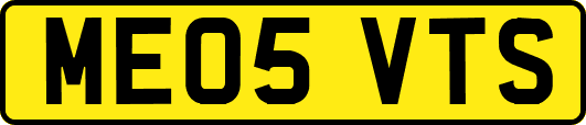 ME05VTS