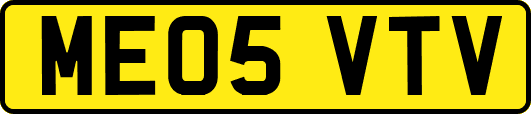 ME05VTV
