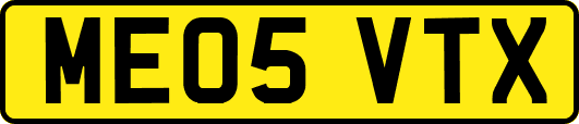 ME05VTX