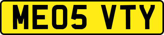 ME05VTY