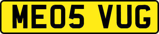 ME05VUG