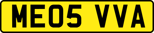ME05VVA