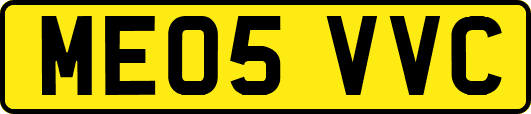 ME05VVC
