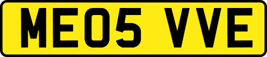 ME05VVE