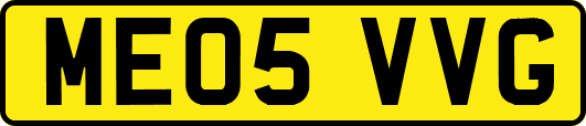 ME05VVG