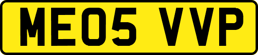 ME05VVP