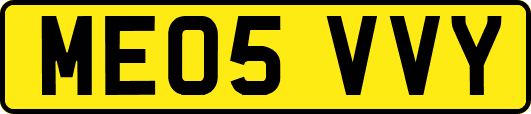 ME05VVY