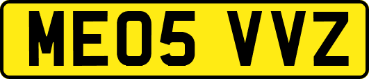 ME05VVZ