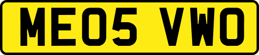 ME05VWO