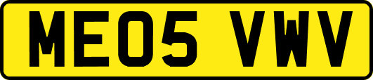 ME05VWV