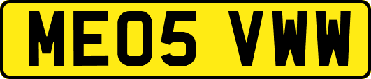 ME05VWW