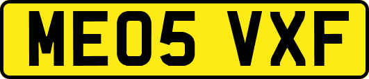 ME05VXF