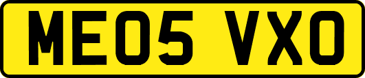 ME05VXO