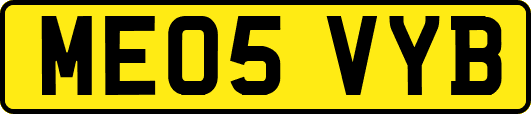 ME05VYB