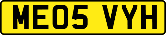 ME05VYH