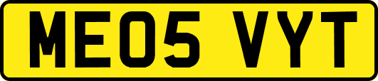 ME05VYT