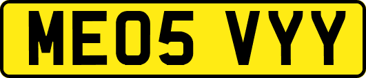 ME05VYY