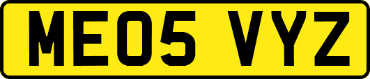 ME05VYZ