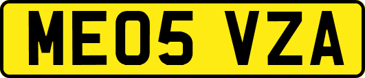 ME05VZA
