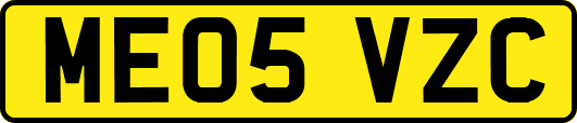 ME05VZC