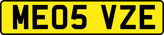 ME05VZE