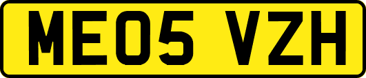 ME05VZH
