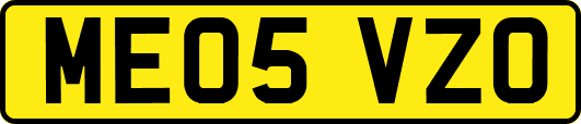 ME05VZO