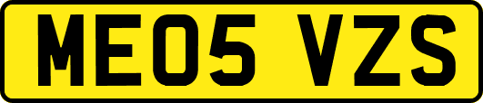 ME05VZS