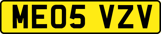 ME05VZV