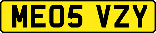 ME05VZY
