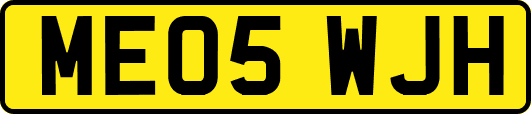 ME05WJH