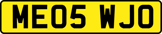 ME05WJO
