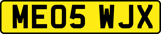 ME05WJX