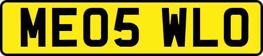ME05WLO