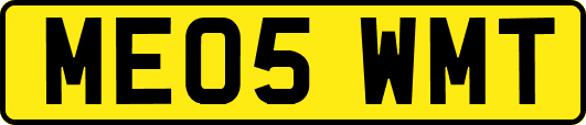ME05WMT