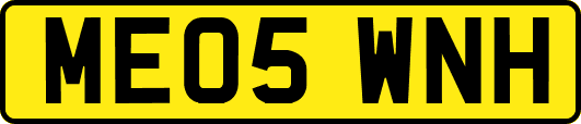 ME05WNH